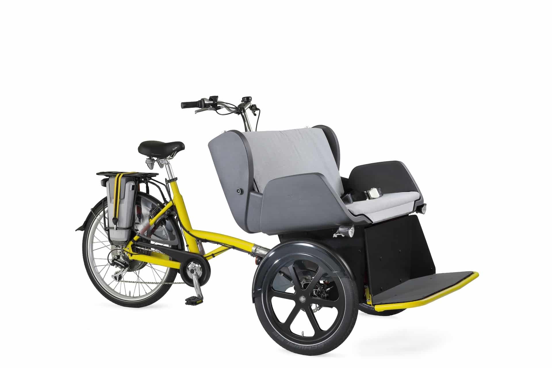 Rickshaw1
