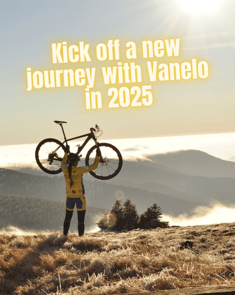 Pourquoi 2025 est l'année idéale pour explorer Bruxelles à vélo