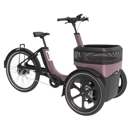 Livraison De Vélos à Trois Roues PNG , Livraison, Livraison à Trois